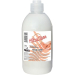 Liquid soap H&C refill Banan+Chestnut 1l, 1000000000030826 02 