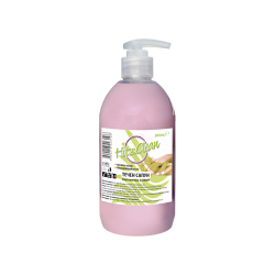 Течен сапун H&C помпа Боровинка 500 мл