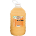 Liquid soap H&C refill Honey/milk 5l, 1000000000030625 02 