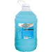 Liquid soap H&C refill Ocean 5l, 1000000000030839 02 