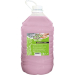 Liquid soap H&C refill Blueberry 5l, 1000000000031364 02 