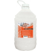 Liquid soap H&C refill Banan+Chestnut 5l, 1000000000030626 02 