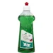 Ralex gel dishes detergent apple 500 ml, 1000000000031352 02 