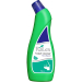 Ralex WC Gel Pine 750 ml, 1000000000031336 02 