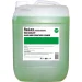Ralex glass detergent refill 5l, 1000000000031347 02 