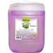 Soap liquid Ralex refill Blueberry 5l, 1000000000031366 02 