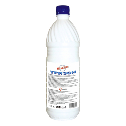 Тризон H&C 1л