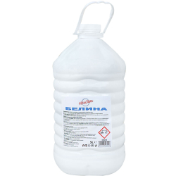 Белина H&Clean 5л