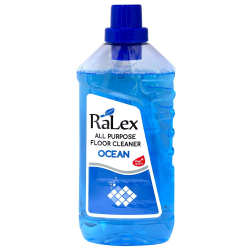 Препарат теракота Ralex океан 1 л