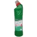 H&C WC Gel Pine detergent 750 ml, 1000000000035385 02 