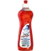 H&C balsam dishes detergent f.fruit 500, 1000000000031349 02 