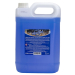 H&C terracotta&floor detergent ocean 5l, 1000000000030817 02 