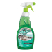 H&C glass detergent spray 750 ml, 1000000000030855 02 