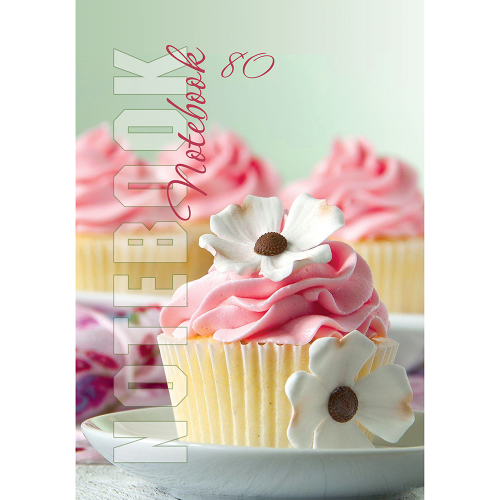 Тетрадка A5 ШР МК 80л офсет, 1000000000005278 06 