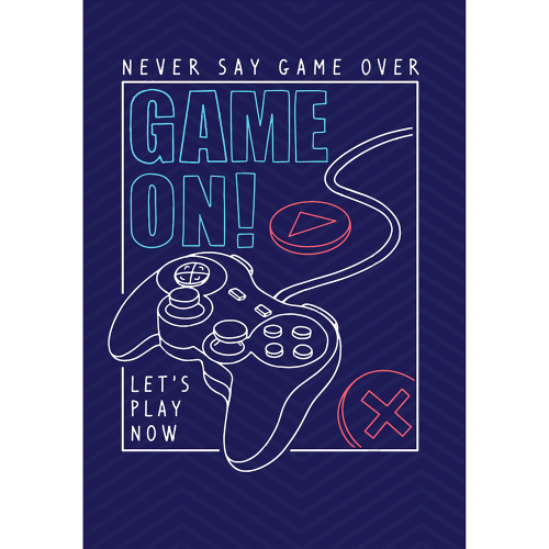 Тетрадка A5 ШР МК 80л офсет, 1000000000005278 07 