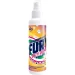 Eazy Fury spray for stains 180ml, 1000000000047079 02 