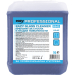 Eazy Lilac detergent refill 5l, 1000000000047041 02 