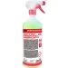 Degreaser Eazy concentrate spray 1l, 1000000000047042 02 