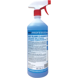 Препарат стъкло Eazy Ocean спрей 1л