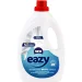 Eazy Gel white laundry 1.1l, 1000000000047075 02 