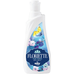 Омекотител Eazy Pure Spring 950мл