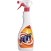 Preparation Eazy Fury for stains 500ml, 1000000000047080 02 