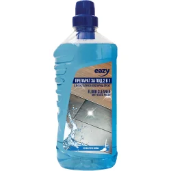 Eazy Universal Ocean detergent 1l