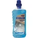 Eazy Universal Ocean detergent 1l, 1000000000047093 02 