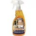 Furniture detergent Eazy spray 500ml, 1000000000047086 02 