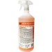 Eazy furniture detergent spray 1l, 1000000000047056 02 