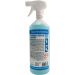 Active foam Eazy Ocean sanitation 1l, 1000000000047048 02 