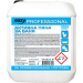 Active foam Eazy Ocean sanitation 5l, 1000000000047049 02 