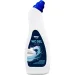 Eazy WC Gel Ocean Fresh 700ml, 1000000000047090 02 