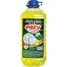 Eazy dishes deterg. Lemon 5l, 1000000000047061 02 