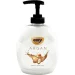 Liquid soap Eazy pump Argan 300ml, 1000000000047098 02 