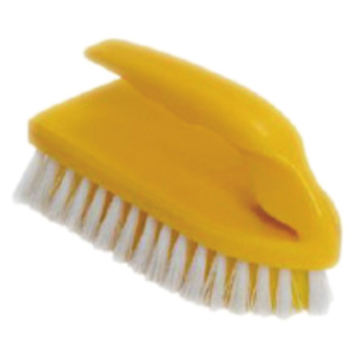 Четка тип ютия, 1000000000022806 02 