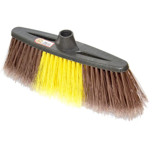 Broom / brush Bella long hair cone, 1000000000022805