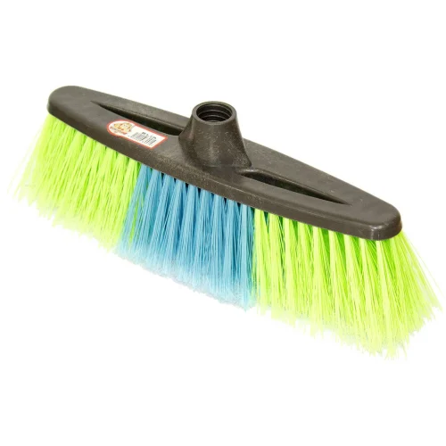 Broom / brush Elia short hair slot cone, 1000000000022803
