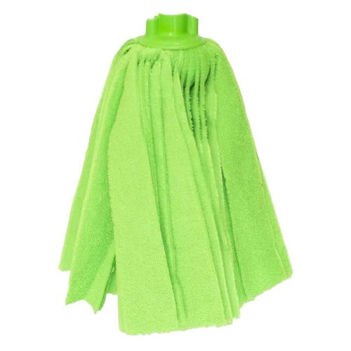 Бърсалка лента микрофибър Color цилиндър, 1000000000029700 03 