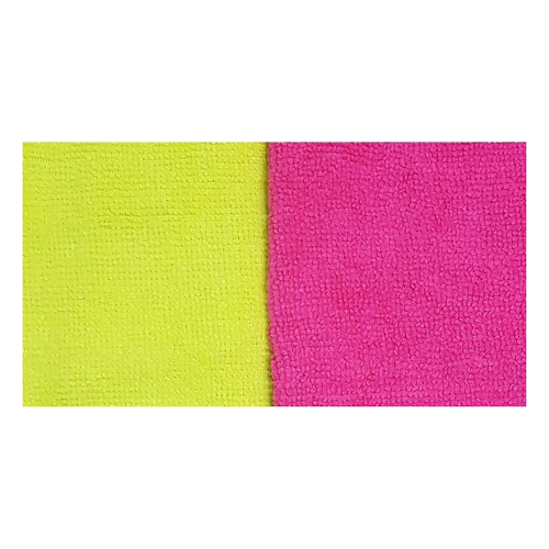 Кърпа микрофибър 32/32, 1000000000016307 02 