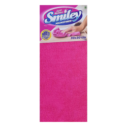 Microfiber towel 32/32