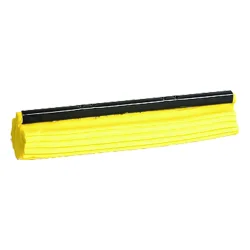 Inox 70196 double roller mop spare
