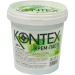 Porridge/cream hand paste Konitex 0.5kg, 1000000000042550 02 