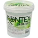 Porridge/cream hand paste Konitex 0.5kg, 1000000000042550 02 
