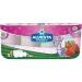 Toilet paper Alvesta Strawberry 3pl 8pc, 1000000000031378 02 