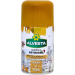 Refill el.freshener Alvesta Roma 260ml, 1000000000033544 02 