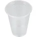 Plastic cups 200ml 100pc, 1000000000003782 02 