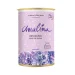 Laundry powder Amalina, lavender, 0.8 kg, 1000000000041247 02 