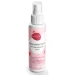 Disinfectant Hygea Rose Spray 100ml, 1000000000037186 02 