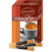 Суха сметана Creamer Cremozzo 2.5гр оп80, 1000000000038485 02 